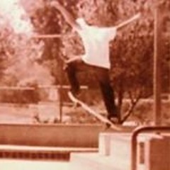 Nick Martin 141