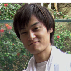 Yoshimitsu  Takahashi