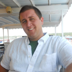 zach lueker