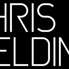 chrisfielding