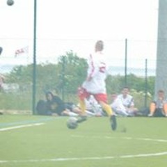 Mathieu Petit 5