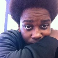 Kendell Shakeem Porter