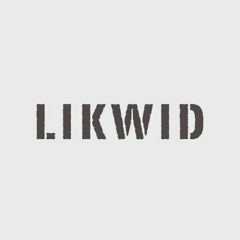 Likwidband