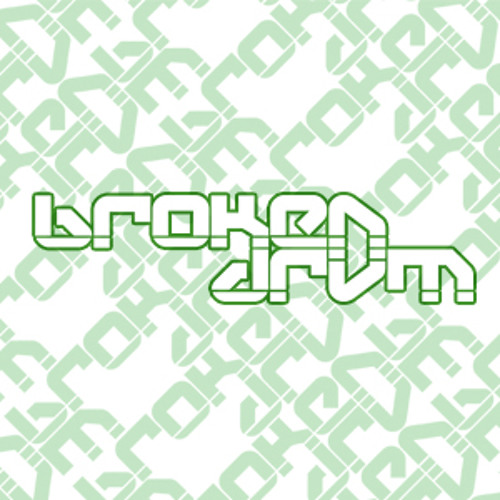 BrokenDrum’s avatar