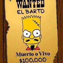 Omar Bart