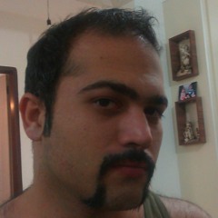 mehrdad-z-n