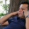 Ziad Ali 10