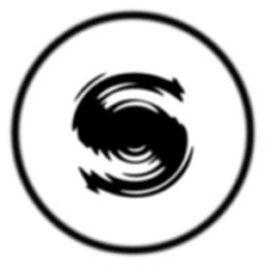SOURCE DIRECT DnB