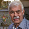 Hossein Nikkhah