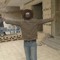 Ahmed Nour