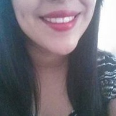 Naomi N Diego Salazar