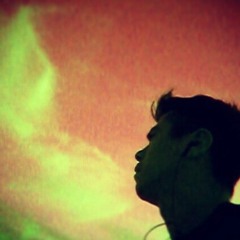 jairv1