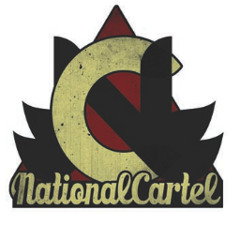 National Cartel