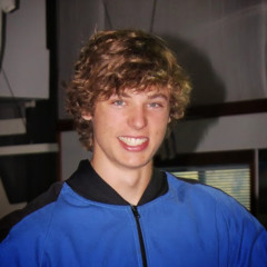 hayden lemons