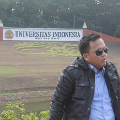 ageng Tri khuswantoro