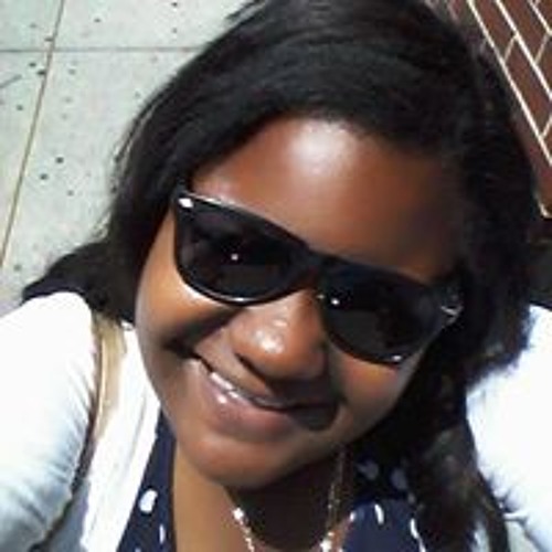 Tiffany Short 3 S Stream On Soundcloud Hear The World S Sounds