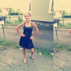 haylaaaa