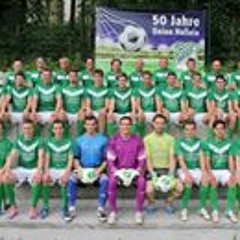 Alois Von Sonnleiten