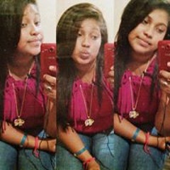 Malu S Castro