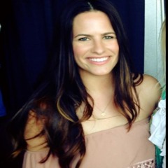 Kristennicoleeldridge