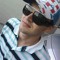Ricardo Till