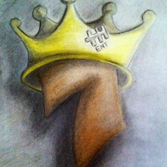 7th Kingz Entertainment