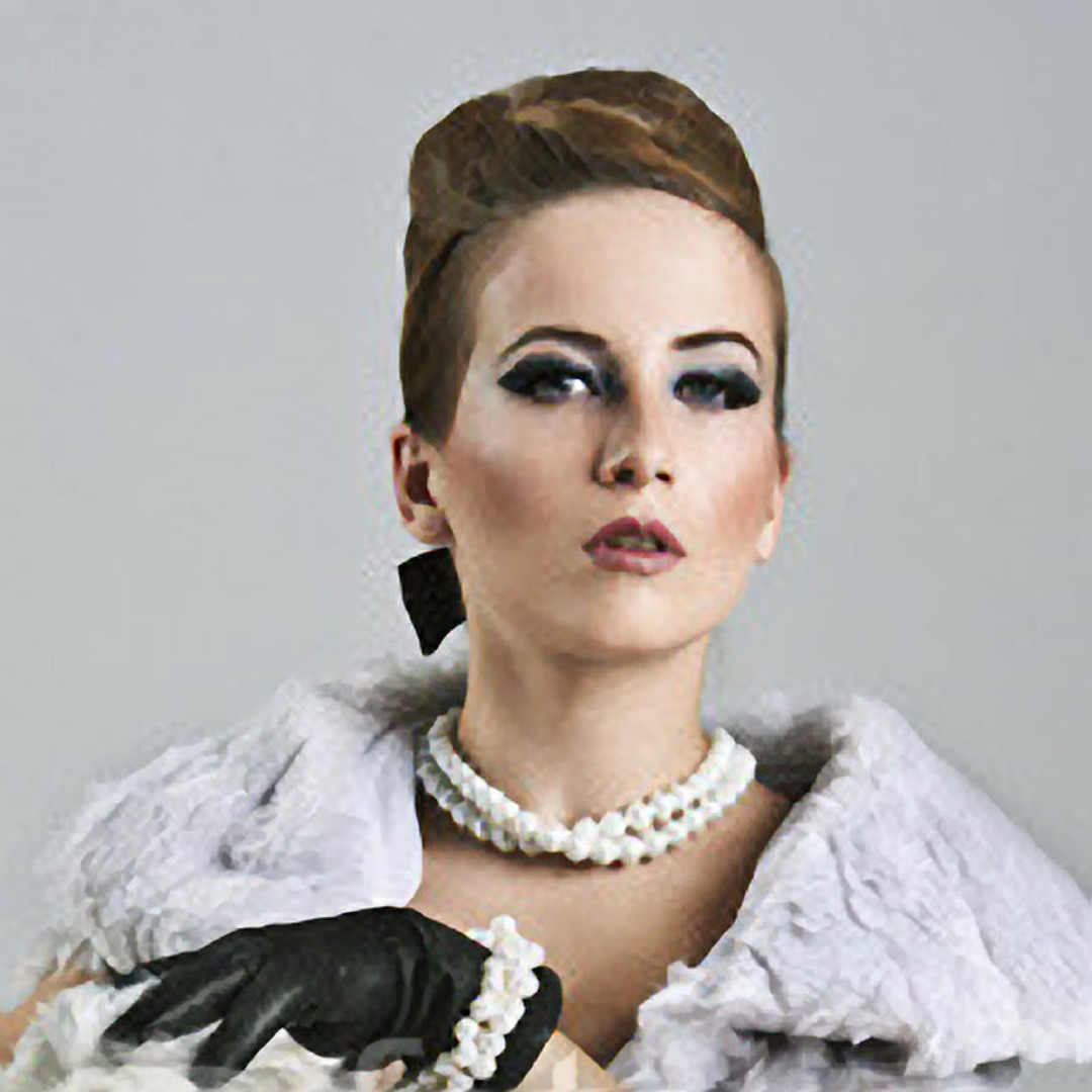 avatars-000097143382-hg1g1t-