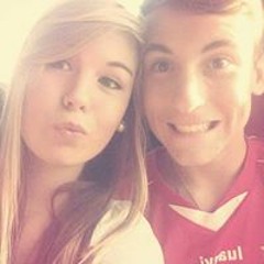 Iaisha 'Ruubiiaa' Marty