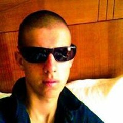 Danny Georgiew