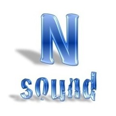 Royalty Free Music Nsound