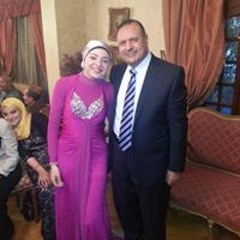 Heba Samy 28