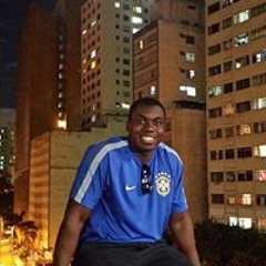 Rowland Kekeli Atiase