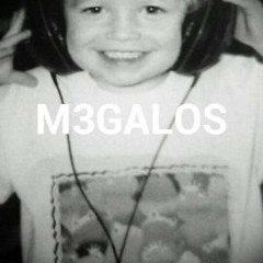 M3GALOS