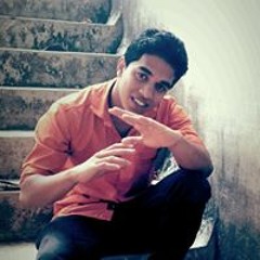 Anas Jamal 2