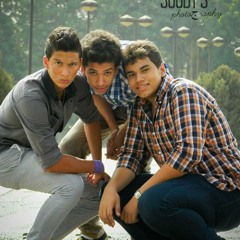 Mohamed Samy Amer