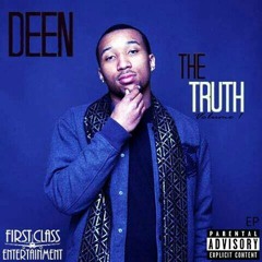 Deen Cloud