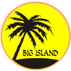Big Island Rec