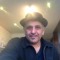Jas Sahota 6