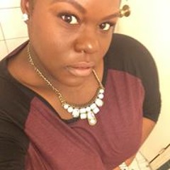 Abiola Tinuke Onayemi