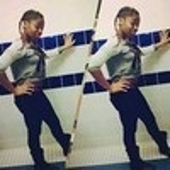 Babii Nelly