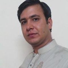 sandhu