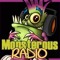 monsterousradio