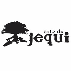 raizdejequi