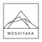 MOSHItaka