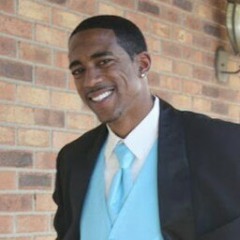 Keith Coleman 13
