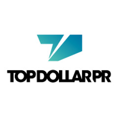 TopDollarPR