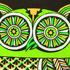 Halfa Hoot