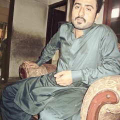 Junaid Baroch