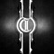 Calibre Infinite