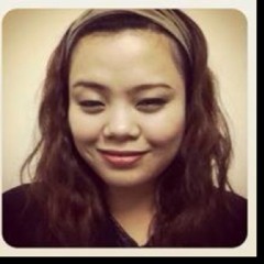 Hector Crissy Galgao